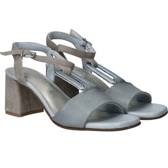 MARCO TOZZI Sandalettes Dames - Image 2