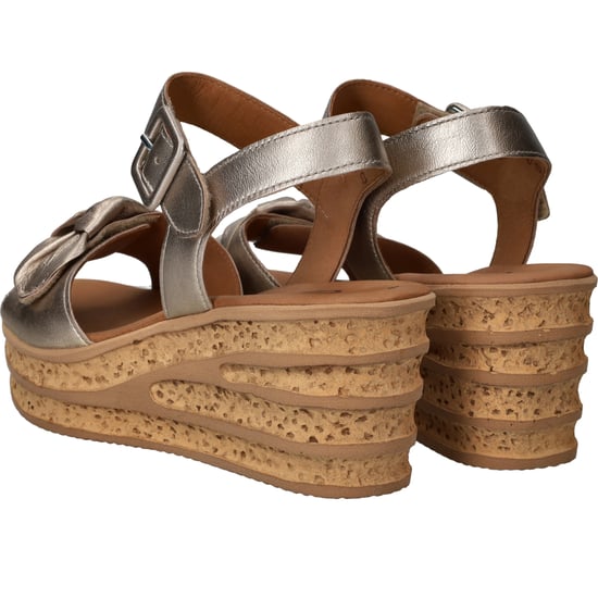 Gabor Sandalen Dames - Image 3