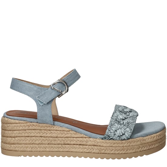 Tamaris Sandalen Dames - Image 1