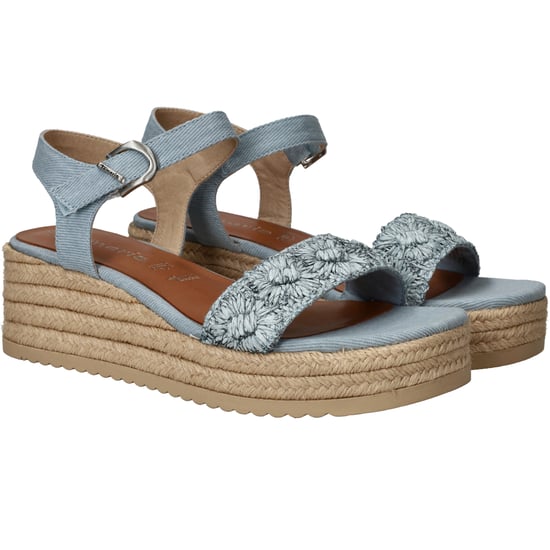 Tamaris Sandalen Dames - Image 2