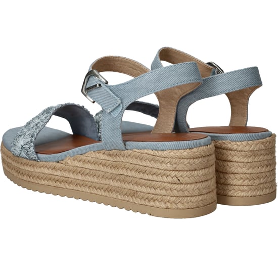 Tamaris Sandalen Dames - Image 3