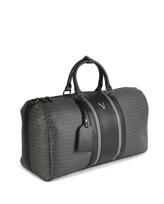 Valentino Heren Weekendtas - Image 2