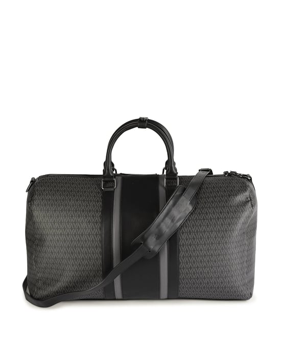 Valentino Heren Weekendtas - Image 3