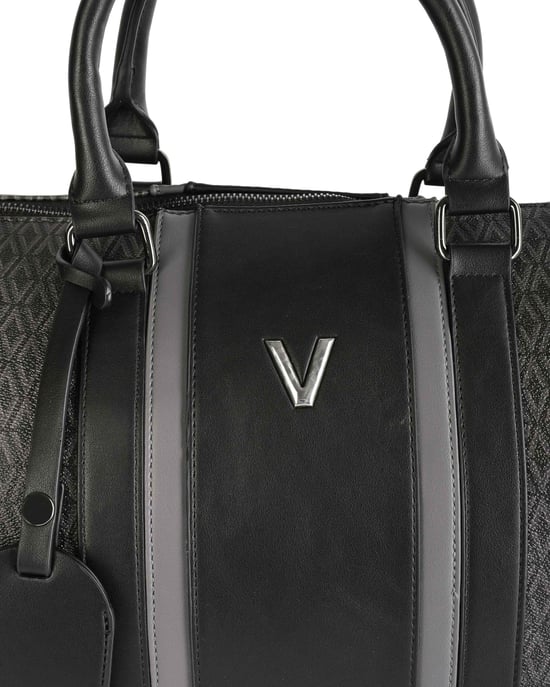 Valentino Heren Weekendtas - Image 4