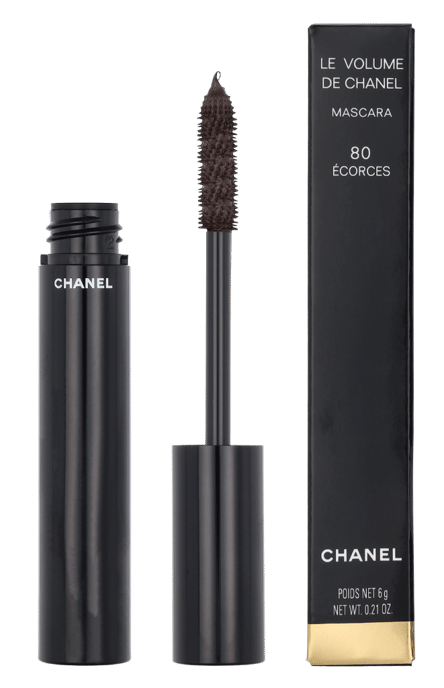 Chanel Le Volume De Chanel Mascara - Image 1