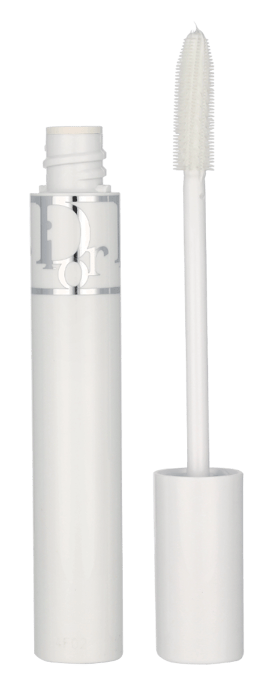 Dior Diorshow Maximizer 4D Mascara Primer - Image 2