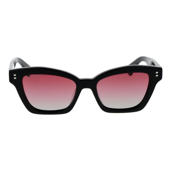 Replay Zonnebril RY654S 03 53 - Image 2