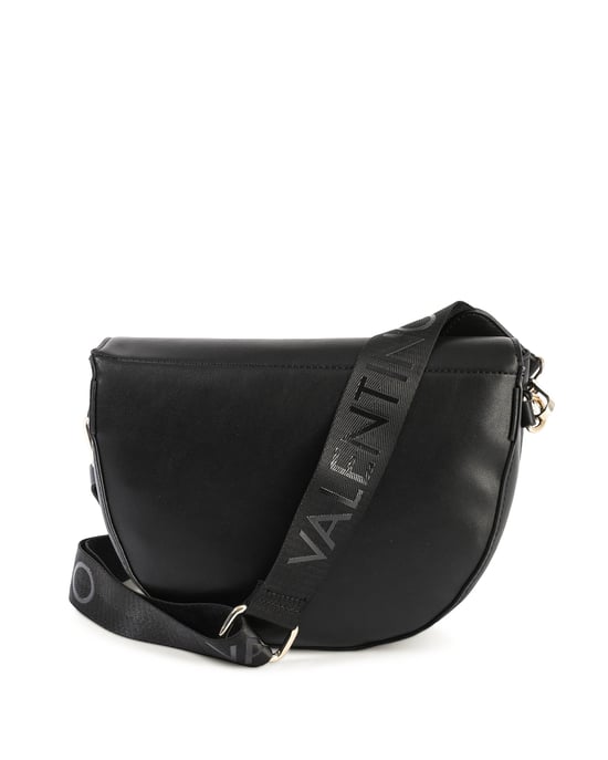 Valentino Dames Clutch - Image 3