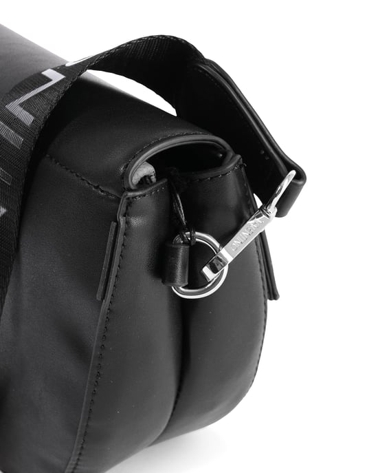 Valentino Dames Clutch - Image 4