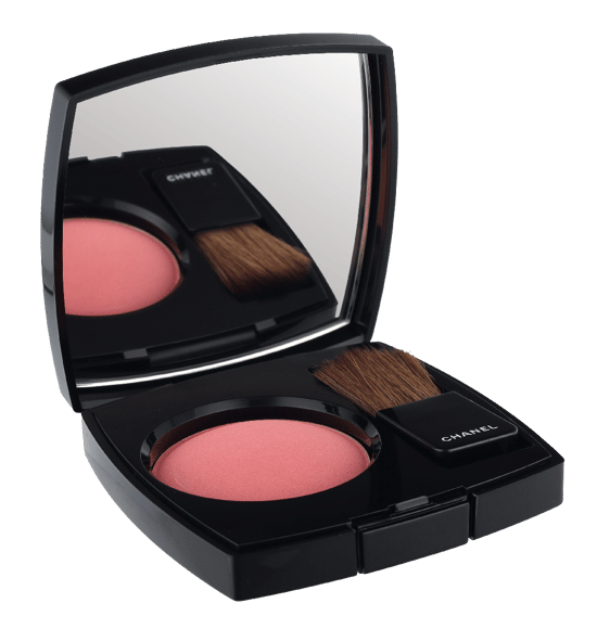 Chanel Joues Contraste Poeder Blush - Image 2