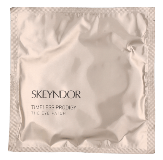 Skeyndor Timeless Prodigy Het Oogpatch Set - Image 2