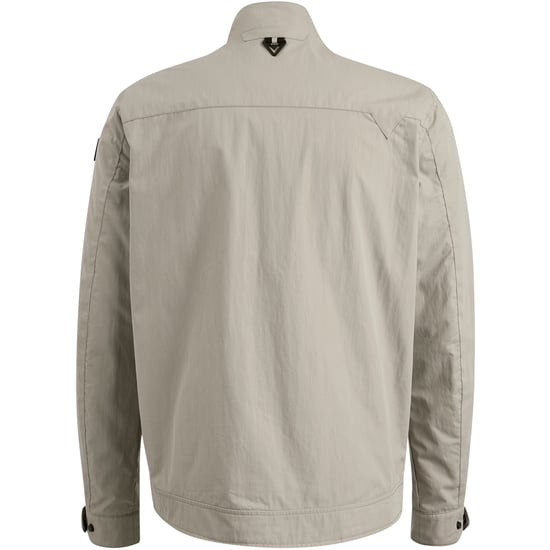 Vanguard Jas zomer Racechase Jacket Beige - Image 2