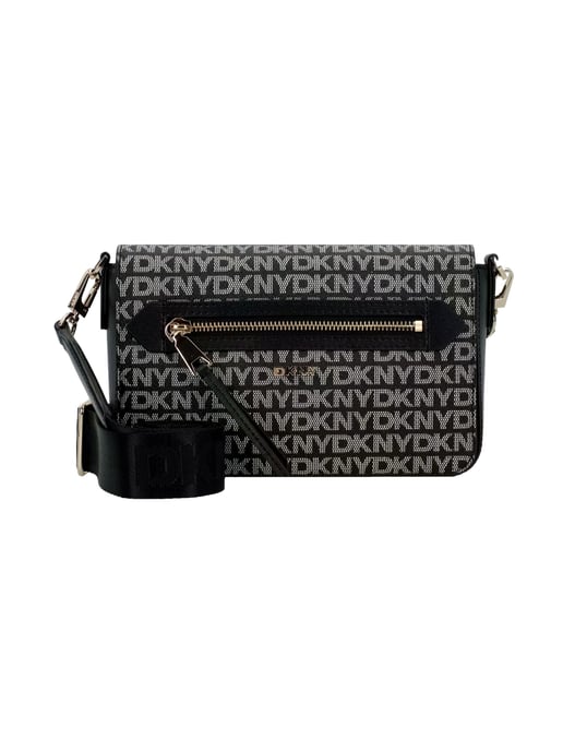 DKNY Tas - Image 1