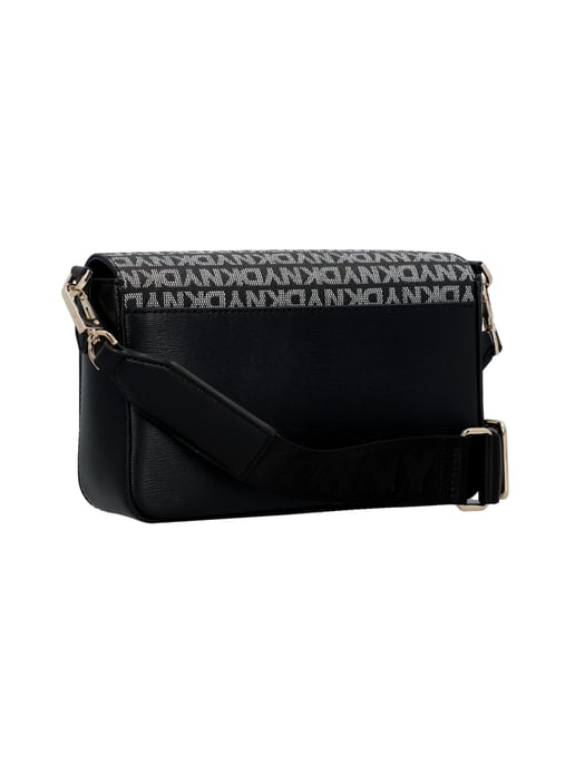 DKNY Tas - Image 2