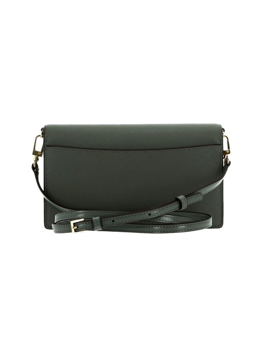 DKNY Tas - Image 2