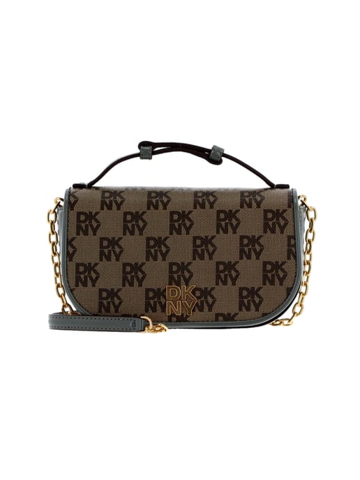 DKNY Tas - Image 1