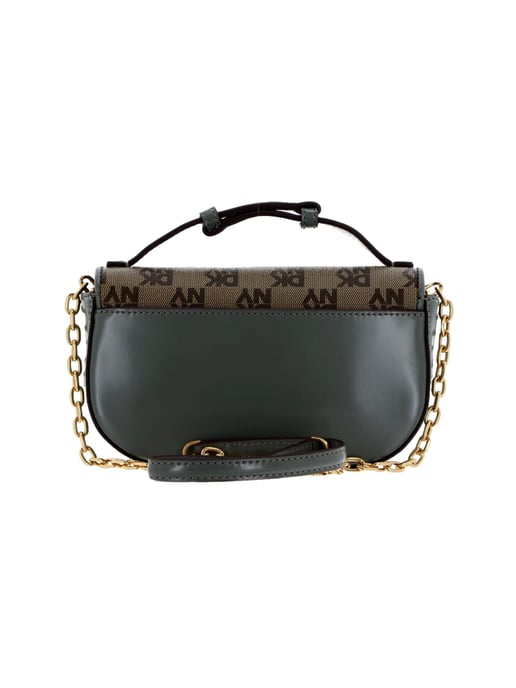 DKNY Tas - Image 2