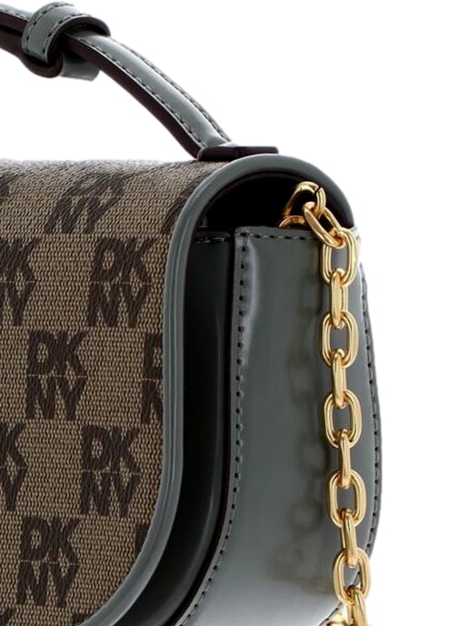 DKNY Tas - Image 3