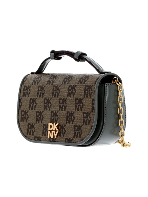 DKNY Tas - Image 4