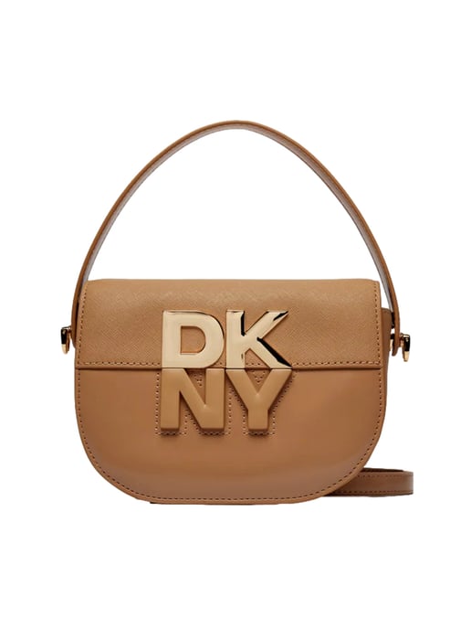 DKNY Tas - Image 1