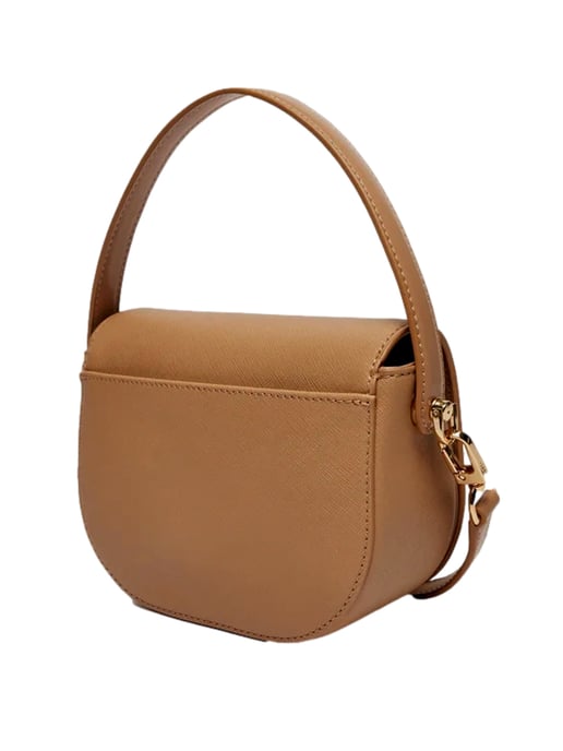 DKNY Tas - Image 2