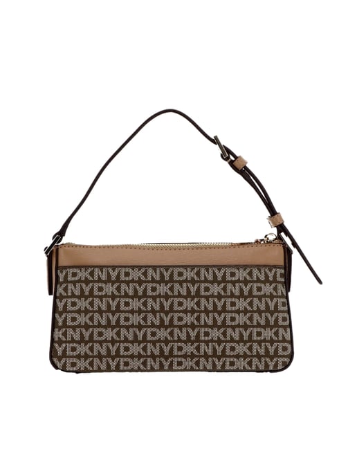 DKNY Tas - Image 1