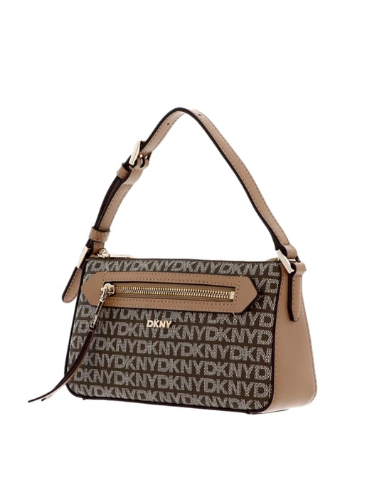 DKNY Tas - Image 4