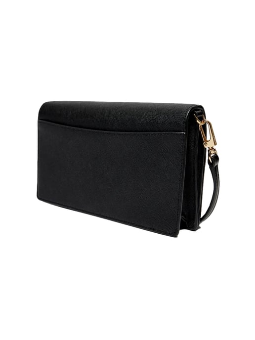 DKNY Tas - Image 2