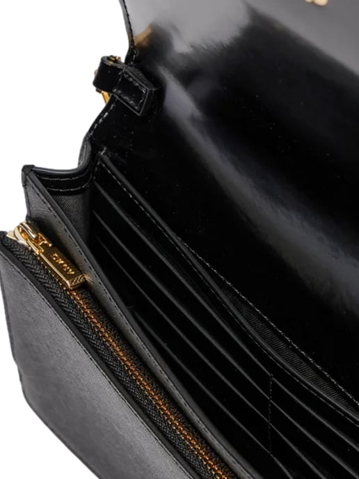 DKNY Tas - Image 3