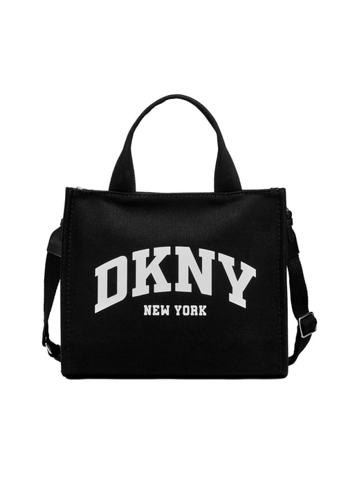 DKNY Tas - Image 1