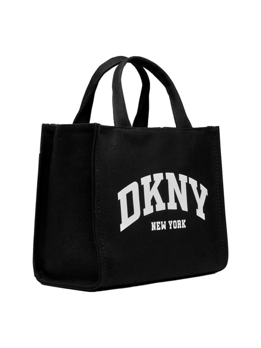 DKNY Tas - Image 5