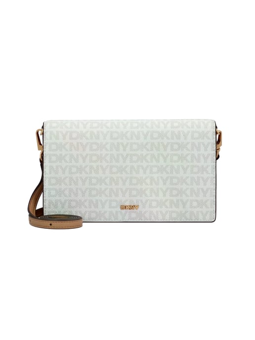 DKNY Tas - Image 1