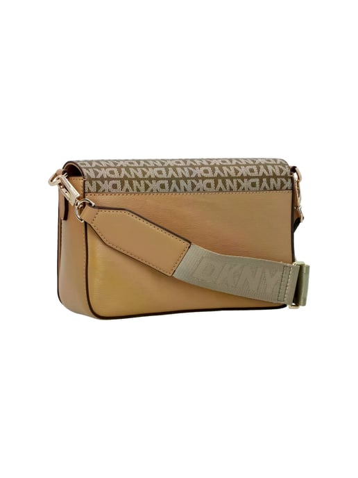 DKNY Tas - Image 2