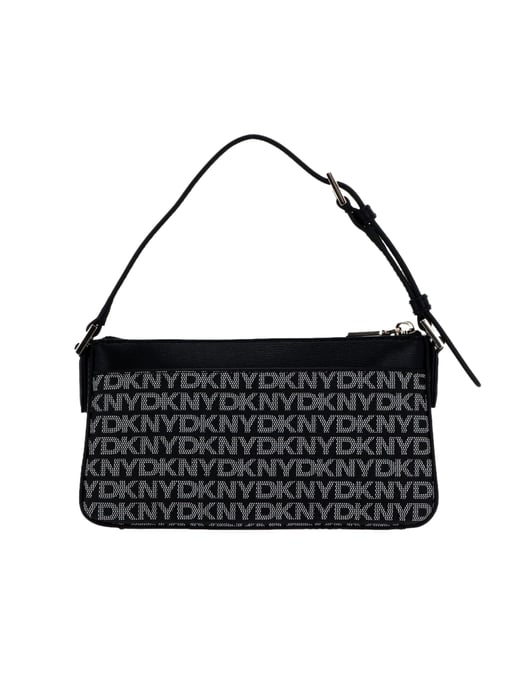 DKNY Tas - Image 1