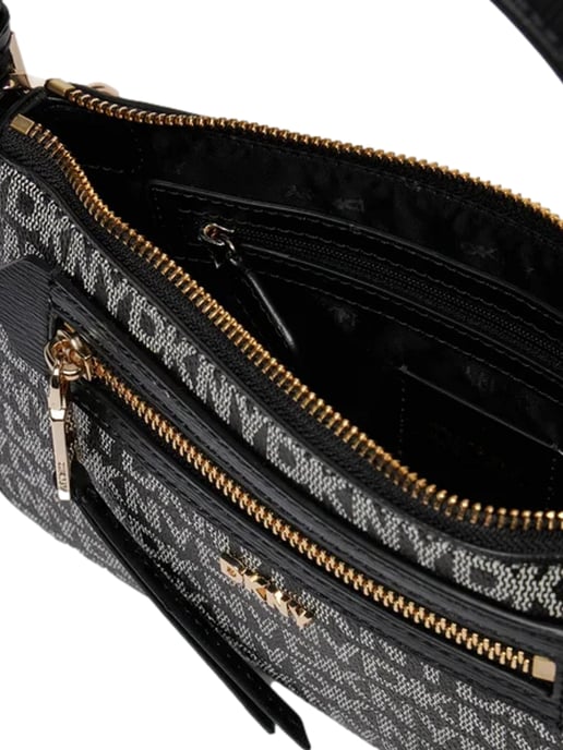 DKNY Tas - Image 3