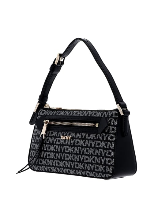 DKNY Tas - Image 5