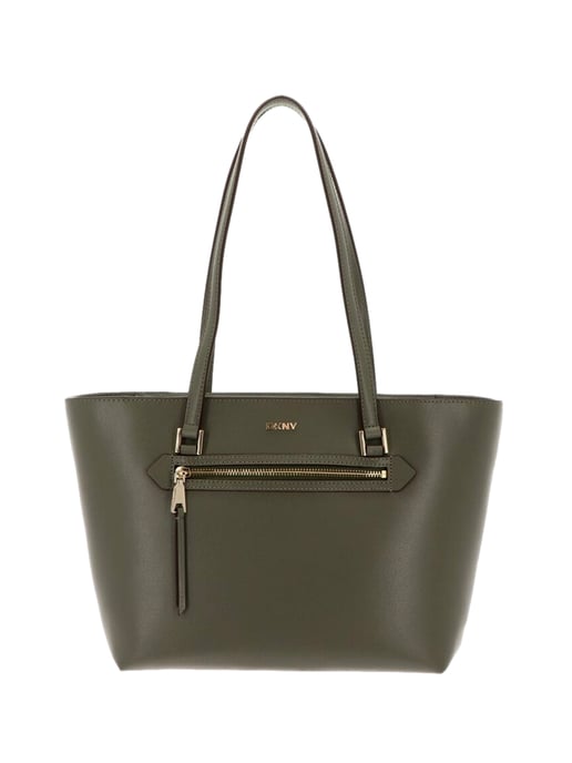 DKNY Tas - Image 1