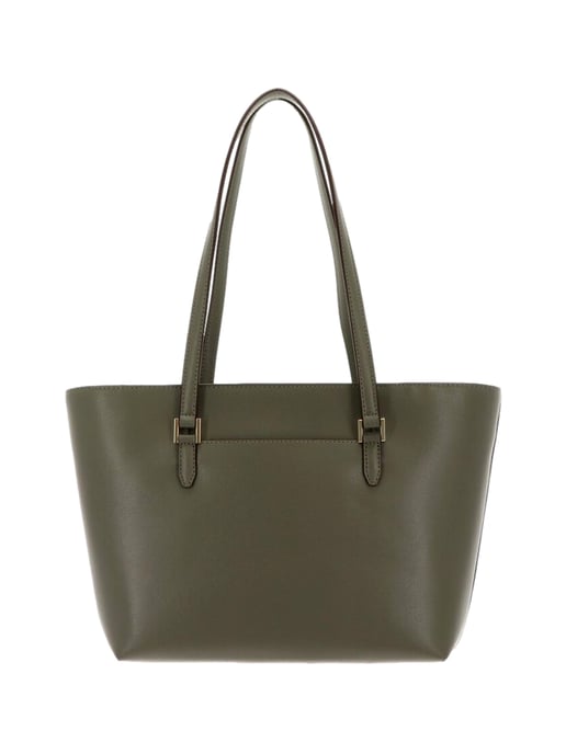 DKNY Tas - Image 2