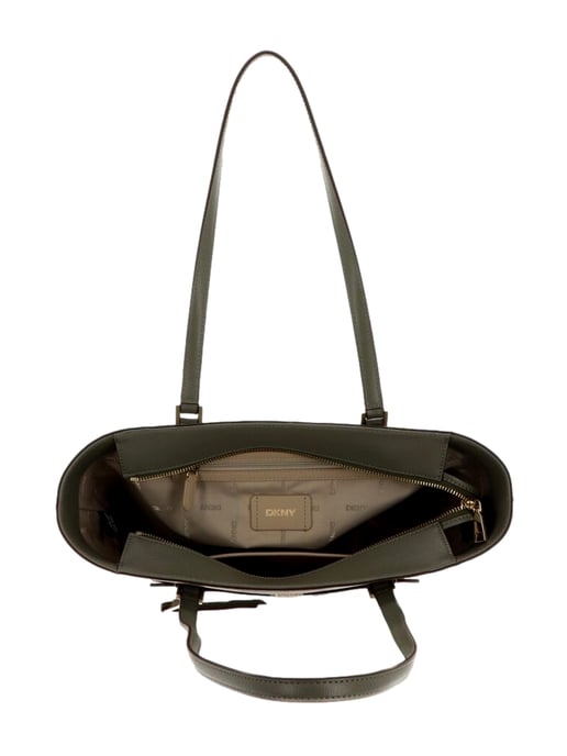 DKNY Tas - Image 4
