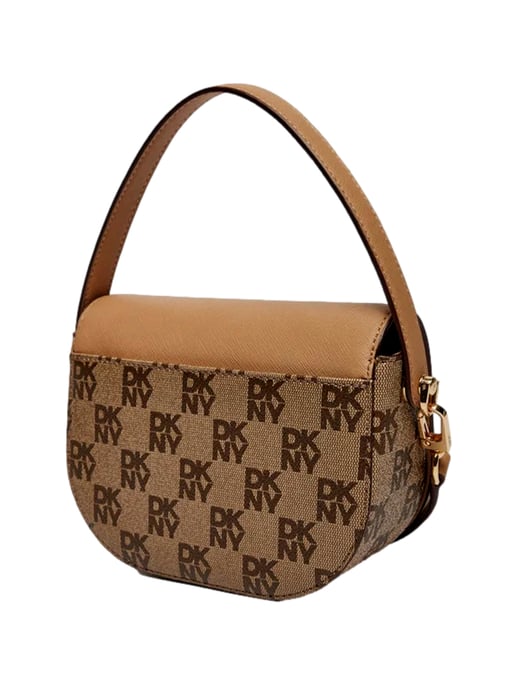 DKNY Tas - Image 2
