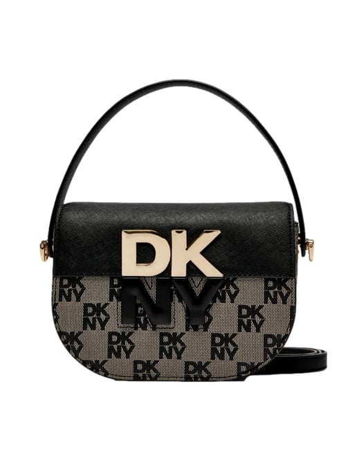 DKNY Tas - Image 1