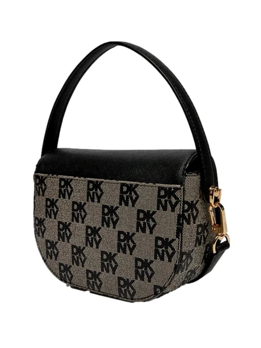 DKNY Tas - Image 2