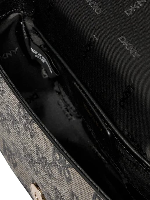 DKNY Tas - Image 3