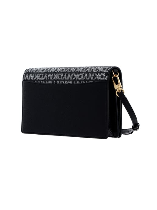 DKNY Tas - Image 5