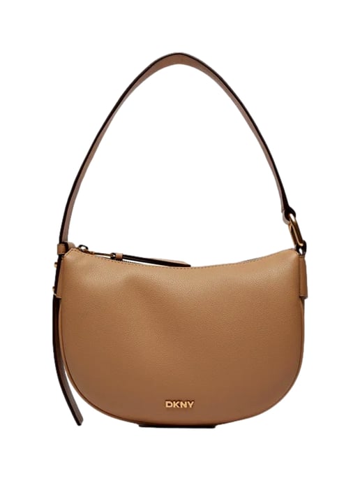 DKNY Tas - Image 1