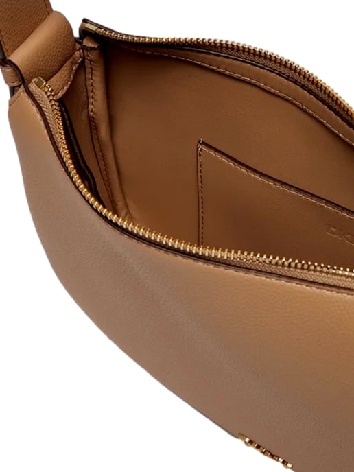 DKNY Tas - Image 3