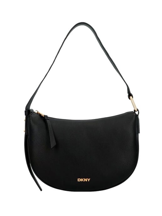 DKNY Tas - Image 1