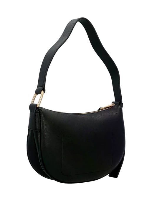 DKNY Tas - Image 2