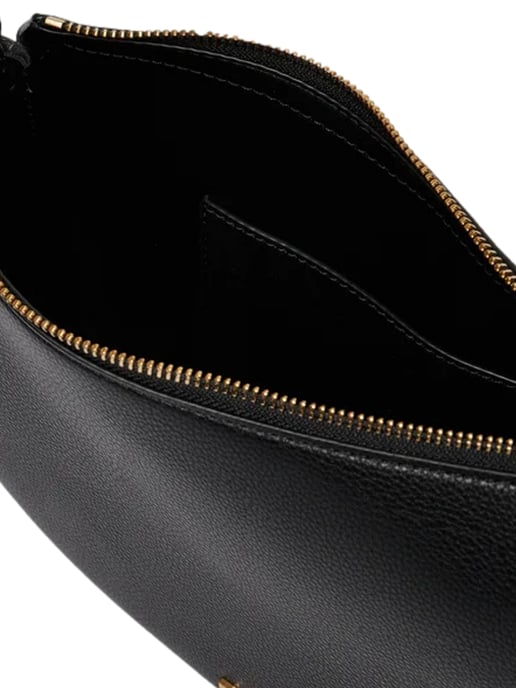DKNY Tas - Image 3