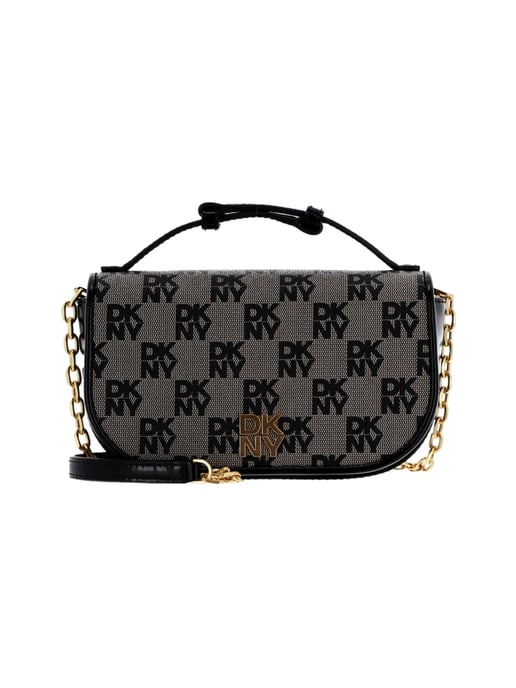DKNY Tas - Image 1